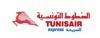 Tunisair Express